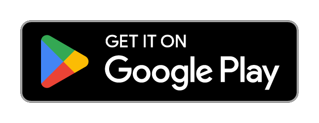 Get willowbridge on Google Play