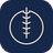 Willowcare LLC website icon